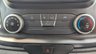 USED 2023 73 FORD TRANSIT L4 H3 Tdci 130 PS XLWB 350 Rear Wheel Drive with Electric Windows, Side Door, Bulkhead, Ply Lining, Side Door and Parking Sensors finished in 