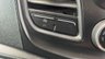 USED 2023 73 FORD TRANSIT L4 H3 Tdci 130 PS XLWB 350 Rear Wheel Drive with Electric Windows, Side Door, Bulkhead, Ply Lining, Side Door and Parking Sensors finished in 