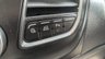USED 2023 73 FORD TRANSIT L4 H3 Tdci 130 PS XLWB 350 Rear Wheel Drive with Electric Windows, Side Door, Bulkhead, Ply Lining, Side Door and Parking Sensors finished in 