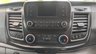 USED 2023 73 FORD TRANSIT L4 H3 Tdci 130 PS XLWB 350 Rear Wheel Drive with Electric Windows, Side Door, Bulkhead, Ply Lining, Side Door and Parking Sensors finished in 