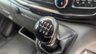 USED 2023 73 FORD TRANSIT L4 H3 Tdci 130 PS XLWB 350 Rear Wheel Drive with Electric Windows, Side Door, Bulkhead, Ply Lining, Side Door and Parking Sensors finished in 