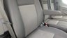 USED 2023 73 FORD TRANSIT L4 H3 Tdci 130 PS XLWB 350 Rear Wheel Drive with Electric Windows, Side Door, Bulkhead, Ply Lining, Side Door and Parking Sensors finished in 