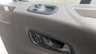 USED 2023 73 FORD TRANSIT L4 H3 Tdci 130 PS XLWB 350 Rear Wheel Drive with Electric Windows, Side Door, Bulkhead, Ply Lining, Side Door and Parking Sensors finished in 