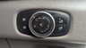 USED 2023 73 FORD TRANSIT L4 H3 Tdci 130 PS XLWB 350 Rear Wheel Drive with Electric Windows, Side Door, Bulkhead, Ply Lining, Side Door and Parking Sensors finished in 