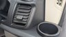 USED 2023 73 FORD TRANSIT L4 H3 Tdci 130 PS XLWB 350 Rear Wheel Drive with Electric Windows, Side Door, Bulkhead, Ply Lining, Side Door and Parking Sensors finished in 