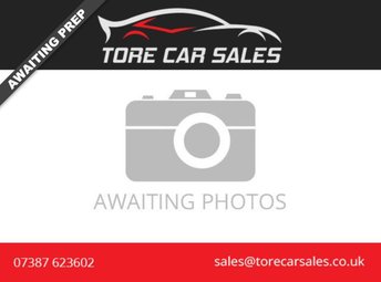2018 PEUGEOT 208 1.2 PureTech Signature Hatchback 5dr Petrol Manual Euro 6 (s/s) (82 ps) &pound;5495.00