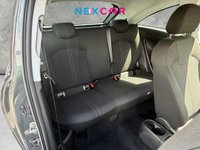 USED 2017 17 VAUXHALL CORSA 1.4i ecoFLEX Limited Edition Hatchback 3dr Petrol Manual Euro 6 (75 ps) 