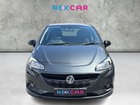 USED 2017 17 VAUXHALL CORSA 1.4i ecoFLEX Limited Edition Hatchback 3dr Petrol Manual Euro 6 (75 ps) 