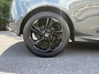 USED 2017 17 VAUXHALL CORSA 1.4i ecoFLEX Limited Edition Hatchback 3dr Petrol Manual Euro 6 (75 ps) 
