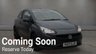 USED 2017 17 VAUXHALL CORSA 1.4i ecoFLEX Limited Edition Hatchback 3dr Petrol Manual Euro 6 (75 ps) 