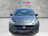 USED 2017 17 VAUXHALL CORSA 1.4i ecoFLEX Limited Edition Hatchback 3dr Petrol Manual Euro 6 (75 ps) 