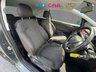 USED 2017 17 VAUXHALL CORSA 1.4i ecoFLEX Limited Edition Hatchback 3dr Petrol Manual Euro 6 (75 ps) 