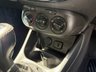 USED 2017 17 VAUXHALL CORSA 1.4i ecoFLEX Limited Edition Hatchback 3dr Petrol Manual Euro 6 (75 ps) 