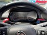 USED 2017 17 VAUXHALL CORSA 1.4i ecoFLEX Limited Edition Hatchback 3dr Petrol Manual Euro 6 (75 ps) 