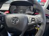 USED 2017 17 VAUXHALL CORSA 1.4i ecoFLEX Limited Edition Hatchback 3dr Petrol Manual Euro 6 (75 ps) 