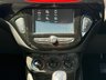 USED 2017 17 VAUXHALL CORSA 1.4i ecoFLEX Limited Edition Hatchback 3dr Petrol Manual Euro 6 (75 ps) 