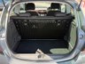 USED 2017 17 VAUXHALL CORSA 1.4i ecoFLEX Limited Edition Hatchback 3dr Petrol Manual Euro 6 (75 ps) 