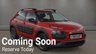 USED 2015 65 CITROEN C4 CACTUS 1.6 BlueHDi Feel Hatchback 5dr Diesel Manual Euro 6 (s/s) (100 ps) 