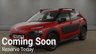 USED 2015 65 CITROEN C4 CACTUS 1.6 BlueHDi Feel Hatchback 5dr Diesel Manual Euro 6 (s/s) (100 ps) 