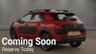 USED 2015 65 CITROEN C4 CACTUS 1.6 BlueHDi Feel Hatchback 5dr Diesel Manual Euro 6 (s/s) (100 ps) 