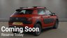 USED 2015 65 CITROEN C4 CACTUS 1.6 BlueHDi Feel Hatchback 5dr Diesel Manual Euro 6 (s/s) (100 ps) 