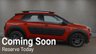 USED 2015 65 CITROEN C4 CACTUS 1.6 BlueHDi Feel Hatchback 5dr Diesel Manual Euro 6 (s/s) (100 ps) 