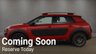 USED 2015 65 CITROEN C4 CACTUS 1.6 BlueHDi Feel Hatchback 5dr Diesel Manual Euro 6 (s/s) (100 ps) 