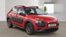 USED 2015 65 CITROEN C4 CACTUS 1.6 BlueHDi Feel Hatchback 5dr Diesel Manual Euro 6 (s/s) (100 ps) 