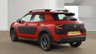 USED 2015 65 CITROEN C4 CACTUS 1.6 BlueHDi Feel Hatchback 5dr Diesel Manual Euro 6 (s/s) (100 ps) 