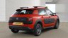 USED 2015 65 CITROEN C4 CACTUS 1.6 BlueHDi Feel Hatchback 5dr Diesel Manual Euro 6 (s/s) (100 ps) 