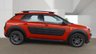 USED 2015 65 CITROEN C4 CACTUS 1.6 BlueHDi Feel Hatchback 5dr Diesel Manual Euro 6 (s/s) (100 ps) 