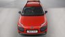 USED 2015 65 CITROEN C4 CACTUS 1.6 BlueHDi Feel Hatchback 5dr Diesel Manual Euro 6 (s/s) (100 ps) 