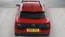 USED 2015 65 CITROEN C4 CACTUS 1.6 BlueHDi Feel Hatchback 5dr Diesel Manual Euro 6 (s/s) (100 ps) 