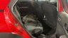 USED 2015 65 CITROEN C4 CACTUS 1.6 BlueHDi Feel Hatchback 5dr Diesel Manual Euro 6 (s/s) (100 ps) 