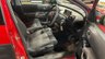 USED 2015 65 CITROEN C4 CACTUS 1.6 BlueHDi Feel Hatchback 5dr Diesel Manual Euro 6 (s/s) (100 ps) 