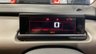 USED 2015 65 CITROEN C4 CACTUS 1.6 BlueHDi Feel Hatchback 5dr Diesel Manual Euro 6 (s/s) (100 ps) 