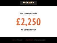 USED 2022 22 AUDI Q8 3.0 TFSI V6 55 S line SUV 5dr Petrol Tiptronic quattro Euro 6 (s/s) (340 ps) 1 OWNER FROM NEW + WIRELESS APPLE CARPLAY + FULL AUDI SERVICE HISTORY + UPGRADED ALLOYS + FLAT-BOTTOM STEERING WHEEL