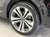 USED 2022 22 AUDI Q8 3.0 TFSI V6 55 S line SUV 5dr Petrol Tiptronic quattro Euro 6 (s/s) (340 ps) 1 OWNER FROM NEW + WIRELESS APPLE CARPLAY + FULL AUDI SERVICE HISTORY + UPGRADED ALLOYS + FLAT-BOTTOM STEERING WHEEL