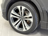 USED 2022 22 AUDI Q8 3.0 TFSI V6 55 S line SUV 5dr Petrol Tiptronic quattro Euro 6 (s/s) (340 ps) 1 OWNER FROM NEW + WIRELESS APPLE CARPLAY + FULL AUDI SERVICE HISTORY + UPGRADED ALLOYS + FLAT-BOTTOM STEERING WHEEL