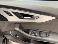 USED 2022 22 AUDI Q8 3.0 TFSI V6 55 S line SUV 5dr Petrol Tiptronic quattro Euro 6 (s/s) (340 ps) 1 OWNER FROM NEW + WIRELESS APPLE CARPLAY + FULL AUDI SERVICE HISTORY + UPGRADED ALLOYS + FLAT-BOTTOM STEERING WHEEL