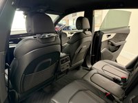 USED 2022 22 AUDI Q8 3.0 TFSI V6 55 S line SUV 5dr Petrol Tiptronic quattro Euro 6 (s/s) (340 ps) 1 OWNER FROM NEW + WIRELESS APPLE CARPLAY + FULL AUDI SERVICE HISTORY + UPGRADED ALLOYS + FLAT-BOTTOM STEERING WHEEL