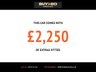 USED 2022 22 AUDI Q8 3.0 TFSI V6 55 S line SUV 5dr Petrol Tiptronic quattro Euro 6 (s/s) (340 ps) 1 OWNER FROM NEW + WIRELESS APPLE CARPLAY + FULL AUDI SERVICE HISTORY + UPGRADED ALLOYS + FLAT-BOTTOM STEERING WHEEL