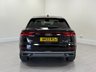 USED 2022 22 AUDI Q8 3.0 TFSI V6 55 S line SUV 5dr Petrol Tiptronic quattro Euro 6 (s/s) (340 ps) 1 OWNER FROM NEW + WIRELESS APPLE CARPLAY + FULL AUDI SERVICE HISTORY + UPGRADED ALLOYS + FLAT-BOTTOM STEERING WHEEL