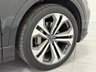 USED 2022 22 AUDI Q8 3.0 TFSI V6 55 S line SUV 5dr Petrol Tiptronic quattro Euro 6 (s/s) (340 ps) 1 OWNER FROM NEW + WIRELESS APPLE CARPLAY + FULL AUDI SERVICE HISTORY + UPGRADED ALLOYS + FLAT-BOTTOM STEERING WHEEL