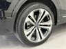 USED 2022 22 AUDI Q8 3.0 TFSI V6 55 S line SUV 5dr Petrol Tiptronic quattro Euro 6 (s/s) (340 ps) 1 OWNER FROM NEW + WIRELESS APPLE CARPLAY + FULL AUDI SERVICE HISTORY + UPGRADED ALLOYS + FLAT-BOTTOM STEERING WHEEL