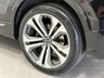 USED 2022 22 AUDI Q8 3.0 TFSI V6 55 S line SUV 5dr Petrol Tiptronic quattro Euro 6 (s/s) (340 ps) 1 OWNER FROM NEW + WIRELESS APPLE CARPLAY + FULL AUDI SERVICE HISTORY + UPGRADED ALLOYS + FLAT-BOTTOM STEERING WHEEL