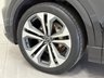 USED 2022 22 AUDI Q8 3.0 TFSI V6 55 S line SUV 5dr Petrol Tiptronic quattro Euro 6 (s/s) (340 ps) 1 OWNER FROM NEW + WIRELESS APPLE CARPLAY + FULL AUDI SERVICE HISTORY + UPGRADED ALLOYS + FLAT-BOTTOM STEERING WHEEL