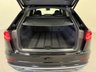 USED 2022 22 AUDI Q8 3.0 TFSI V6 55 S line SUV 5dr Petrol Tiptronic quattro Euro 6 (s/s) (340 ps) 1 OWNER FROM NEW + WIRELESS APPLE CARPLAY + FULL AUDI SERVICE HISTORY + UPGRADED ALLOYS + FLAT-BOTTOM STEERING WHEEL