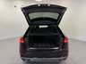USED 2022 22 AUDI Q8 3.0 TFSI V6 55 S line SUV 5dr Petrol Tiptronic quattro Euro 6 (s/s) (340 ps) 1 OWNER FROM NEW + WIRELESS APPLE CARPLAY + FULL AUDI SERVICE HISTORY + UPGRADED ALLOYS + FLAT-BOTTOM STEERING WHEEL