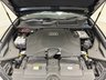 USED 2022 22 AUDI Q8 3.0 TFSI V6 55 S line SUV 5dr Petrol Tiptronic quattro Euro 6 (s/s) (340 ps) 1 OWNER FROM NEW + WIRELESS APPLE CARPLAY + FULL AUDI SERVICE HISTORY + UPGRADED ALLOYS + FLAT-BOTTOM STEERING WHEEL